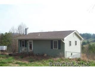 Foreclosed Home - List 100291033