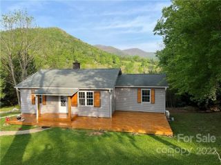 Foreclosed Home - 863 REEMS CREEK RD, 28787