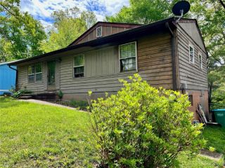 Foreclosed Home - 26 WILDWOOD AVE, 28787