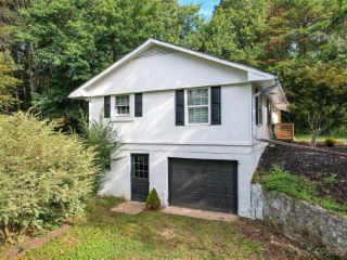 Foreclosed Home - 80 UNION CHAPEL RD, 28787