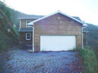 Foreclosed Home - List 100057556