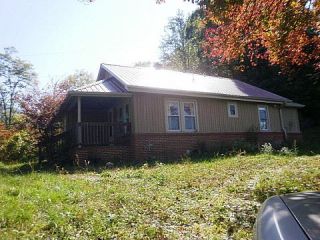 Foreclosed Home - List 100171401