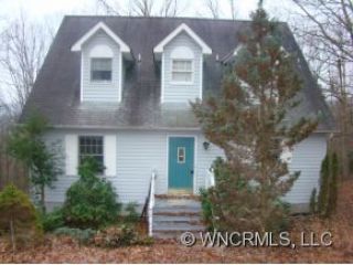 Foreclosed Home - List 100234587