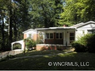 Foreclosed Home - List 100002225