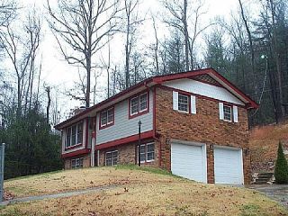 Foreclosed Home - List 100209382