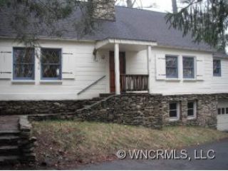 Foreclosed Home - List 100247355