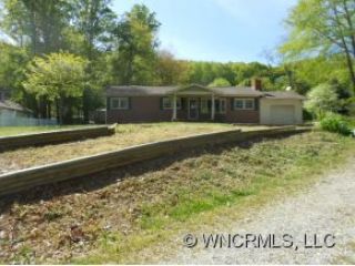 Foreclosed Home - 2541 GREATER DRUID HILLS BLVD, 28791