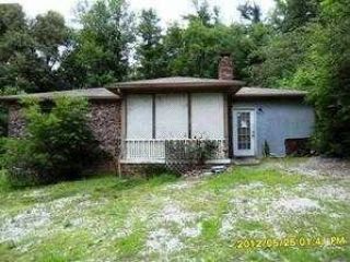 Foreclosed Home - List 100311100