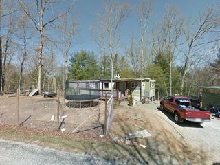 Foreclosed Home - 489 PINEY RIDGE DR, 28791
