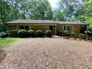 Foreclosed Home - 101 CROWN LN, 28791