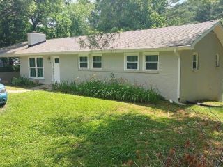 Foreclosed Home - 415 STONEY MOUNTAIN RD, 28791