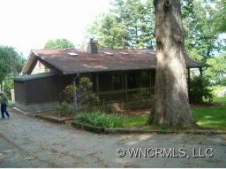 Foreclosed Home - 2010 OXFORD DR, 28792