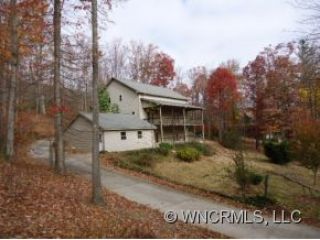 Foreclosed Home - List 100193175