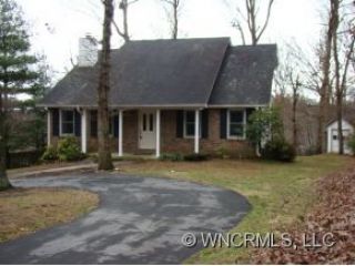 Foreclosed Home - List 100226880