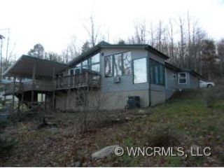 Foreclosed Home - List 100226883