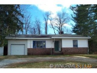 Foreclosed Home - List 100234531