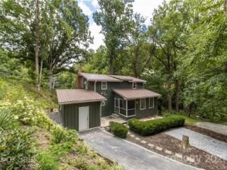 Foreclosed Home - 1287 BROOKSIDE CAMP RD, 28792