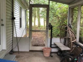 Foreclosed Home - 411 W SUNSHINE LN, 28792