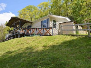 Foreclosed Home - 2116 LAMB MOUNTAIN RD, 28792