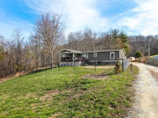 Foreclosed Home - 2347 BALD ROCK RD, 28792