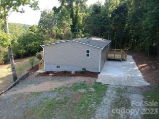 Foreclosed Home - 2275 LAMB MOUNTAIN RD, 28792