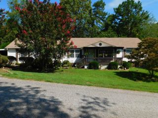 Foreclosed Home - 30 GREYSTONE DR, 28792