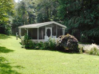 Foreclosed Home - 75 MORNING GLORY DR, 28792