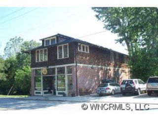 Foreclosed Home - 241 BROADWAY ST, 28801