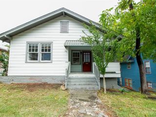 Foreclosed Home - 60 COLEMAN AVE, 28801