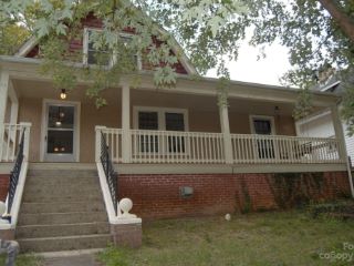 Foreclosed Home - 34 FULTON ST, 28801