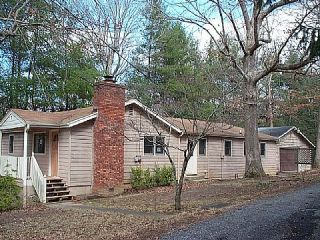 Foreclosed Home - List 100002226