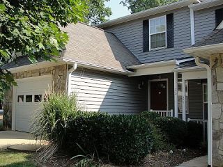 Foreclosed Home - 20 WILLOWICK DR, 28803
