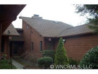 Foreclosed Home - 205 WOODFIELD DR, 28803