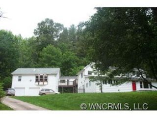Foreclosed Home - 7 WALTER MORGAN DR, 28803