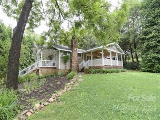 Foreclosed Home - 375 MILLS GAP RD, 28803