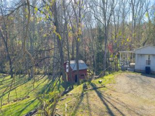 Foreclosed Home - 474 ROSE HILL RD, 28803