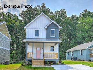 Foreclosed Home - 24 LOBLOLLY LN, 28803