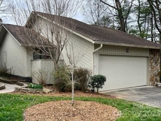 Foreclosed Home - 120 CLUBWOOD CT, 28803