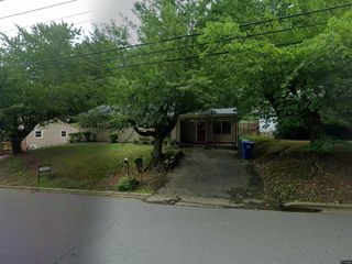 Foreclosed Home - 208 LONDON RD, 28803