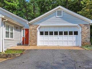 Foreclosed Home - 10 BRIAR KNOLL CT, 28803