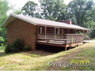 Foreclosed Home - 420 NEWSTOCK RD, 28804