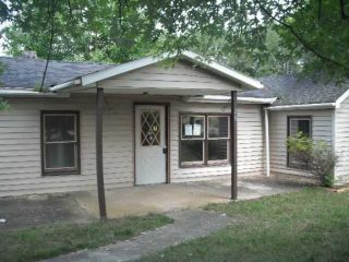 Foreclosed Home - 26 GOLDVIEW RD, 28804