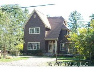 Foreclosed Home - List 100178061