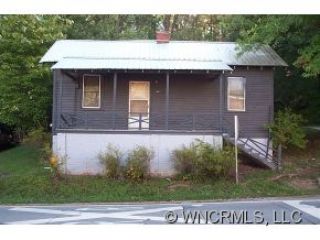 Foreclosed Home - 1975 RIVERSIDE DR, 28804