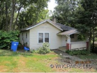 Foreclosed Home - List 100319826