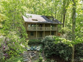 Foreclosed Home - 60 APPALACHIAN VILLAGE RD, 28804