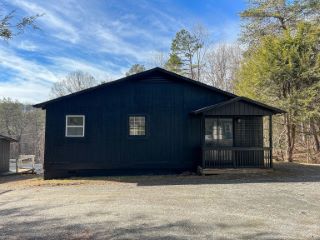 Foreclosed Home - 28 COLLINS MOUNTAIN DR, 28804