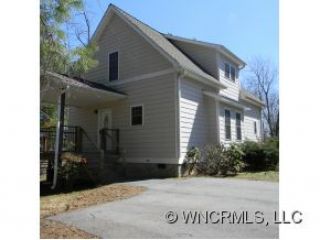 Foreclosed Home - 298 WHITE PINE DR, 28805
