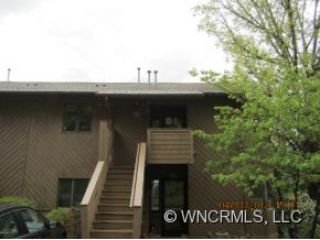Foreclosed Home - 305 PINEY MOUNTAIN DR APT D4, 28805