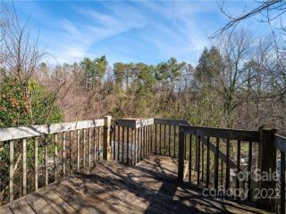 Foreclosed Home - 655 NEW HAW CREEK RD, 28805